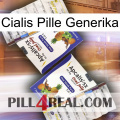 Cialis Pill Generic 12